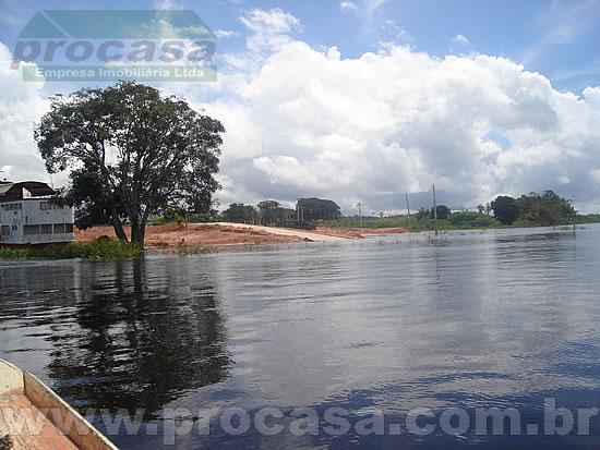 FOTO_10 - 10