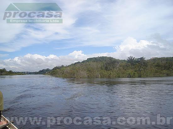 FOTO_12 - 12