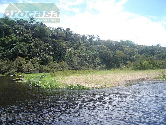 FOTO_13 - 13