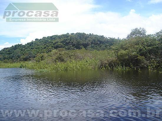FOTO_15 - 15