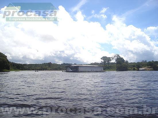 FOTO_5 - 5