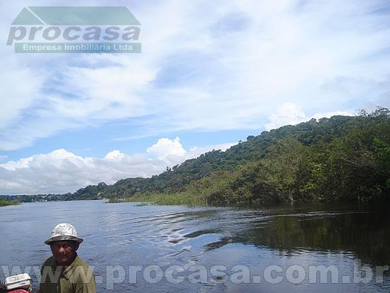 FOTO_6 - 6