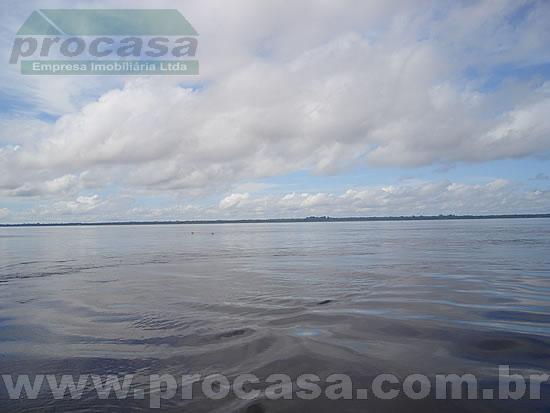 FOTO_9 - 9
