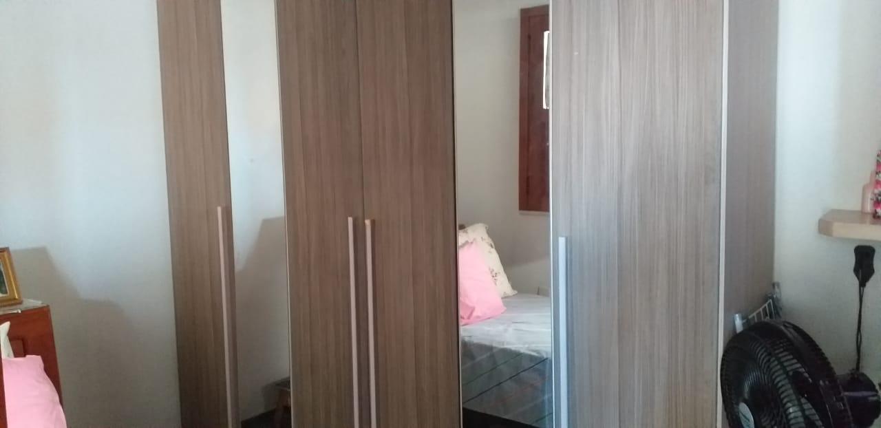 FOTO_2 - 2