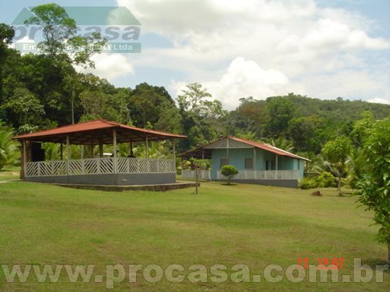 FOTO_1 - 1