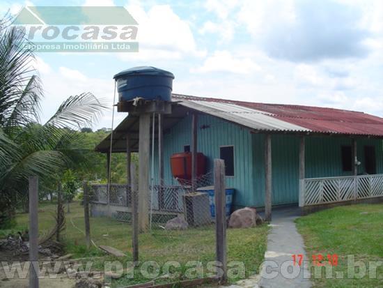 FOTO_11 - 11