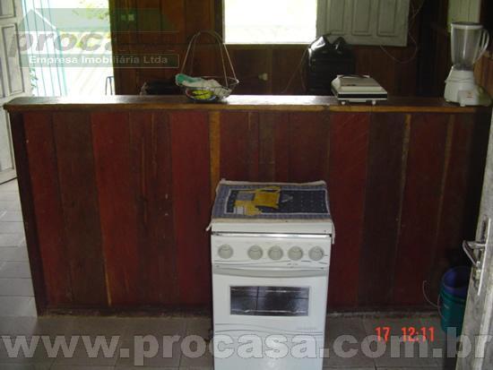 FOTO_12 - 12