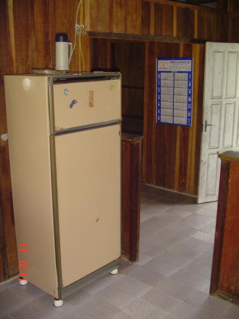 FOTO_13 - 13