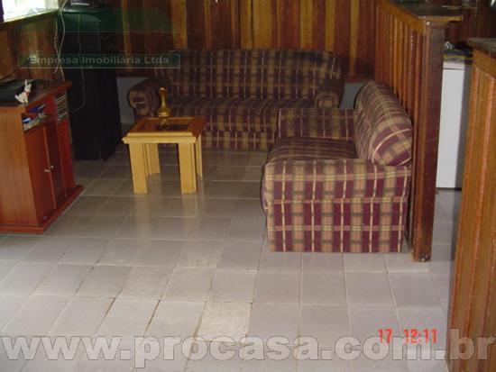 FOTO_15 - 15