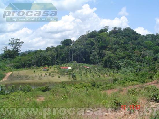 FOTO_2 - 2