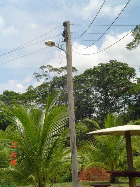 FOTO_20 - 20
