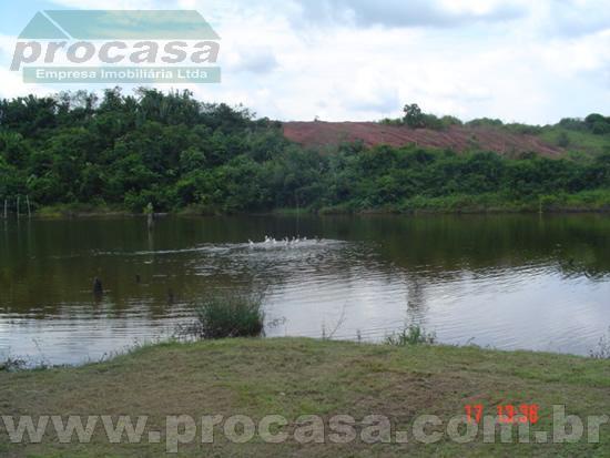 FOTO_21 - 21