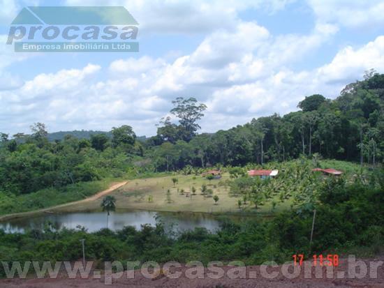 FOTO_3 - 3