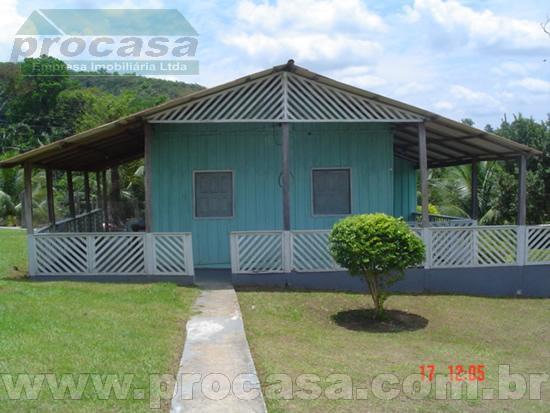 FOTO_4 - 4
