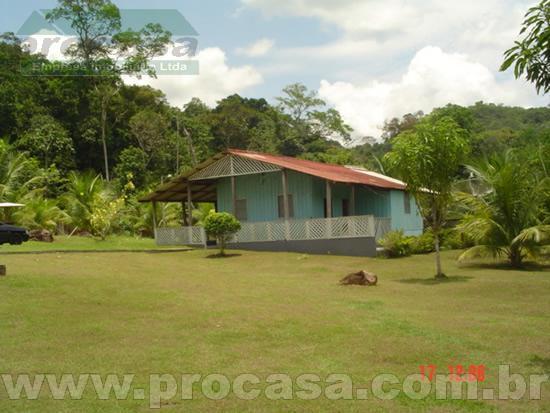 FOTO_5 - 5