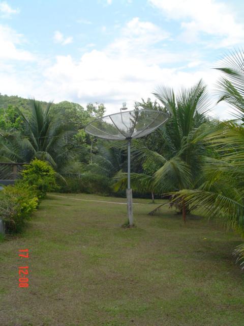 FOTO_7 - 7