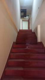 Sala Comercial 65m² para alugar Centro, Manaus - R$ 4.000 - SA0361