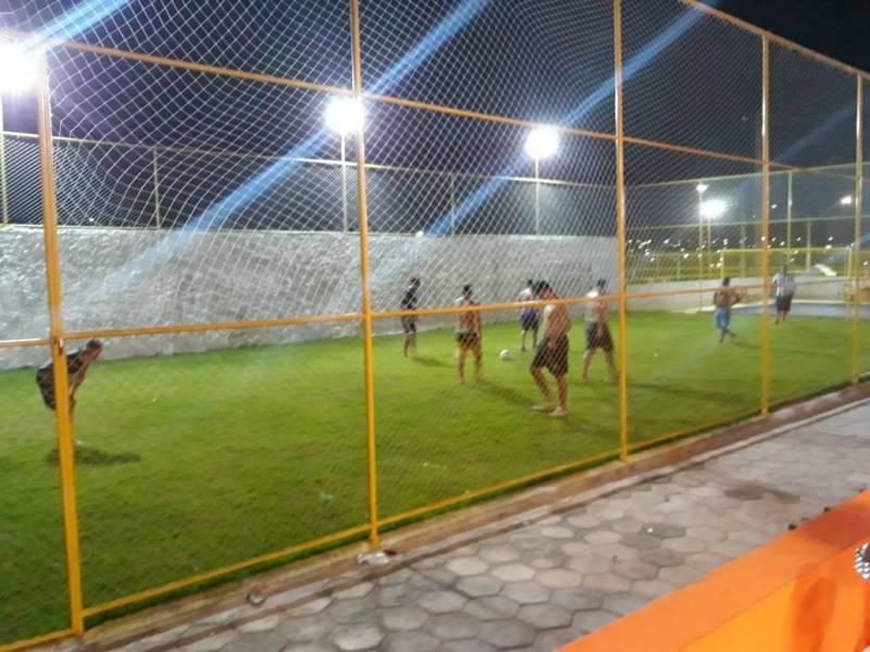 FOTO_10 - 10