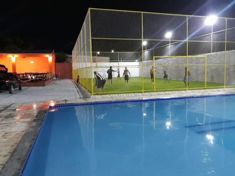 FOTO_11 - 11