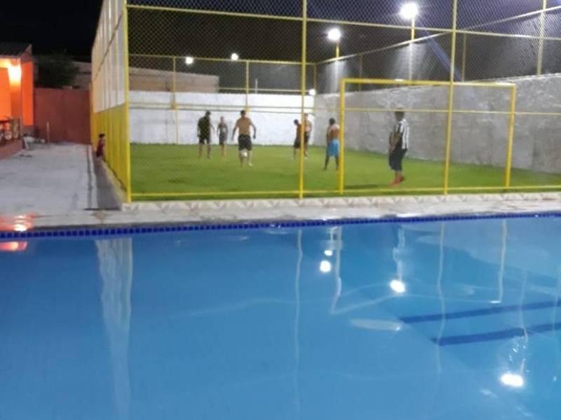 FOTO_3 - 3