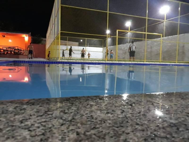 FOTO_5 - 5
