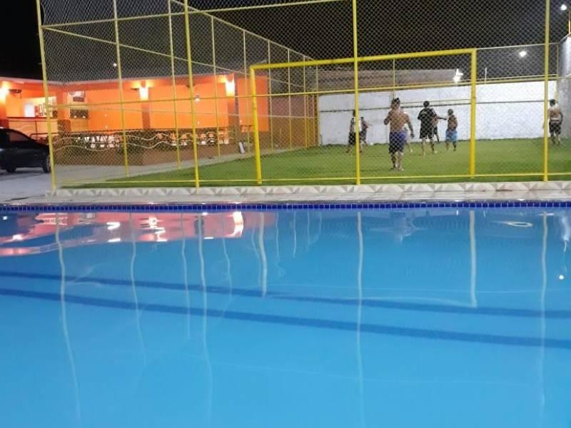 FOTO_8 - 8