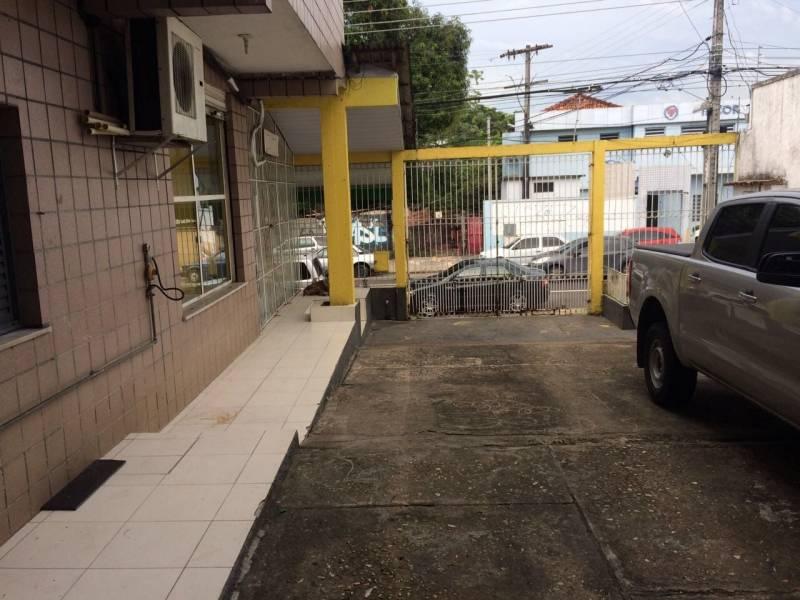 FOTO_11 - 11