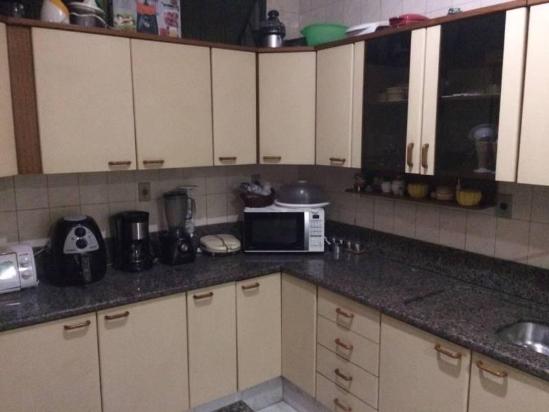 FOTO_15 - 15