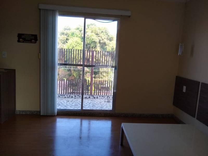 FOTO_4 - 4