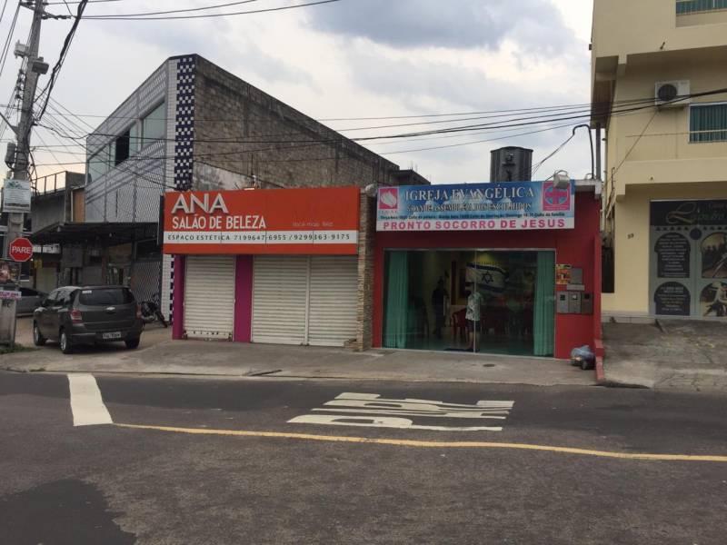 FOTO_5 - 5