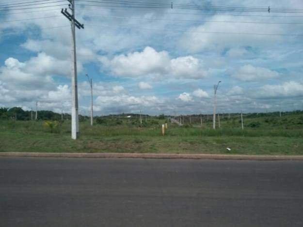 FOTO_1 - 1