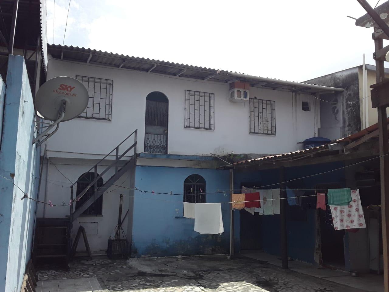 FOTO_13 - 13