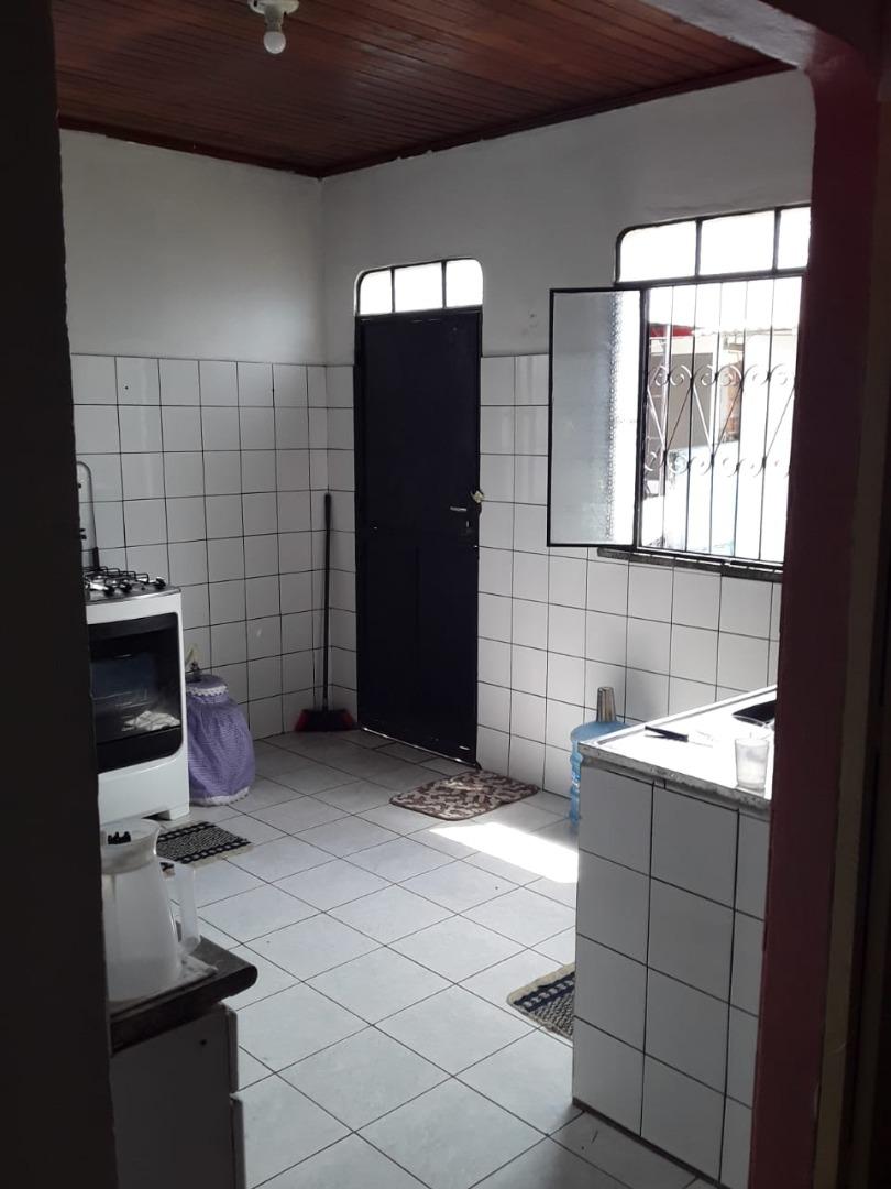 FOTO_15 - 15