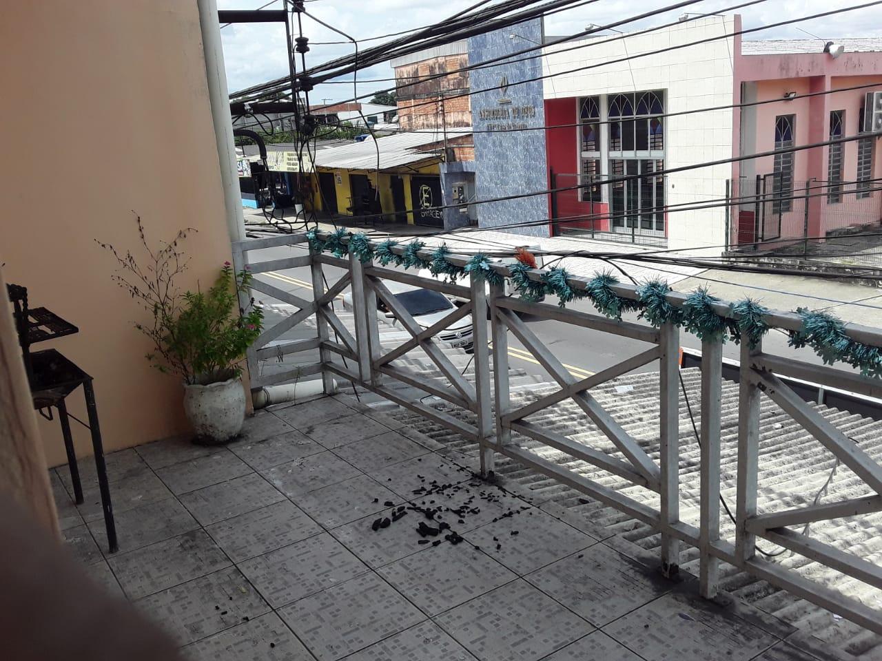 FOTO_2 - 2