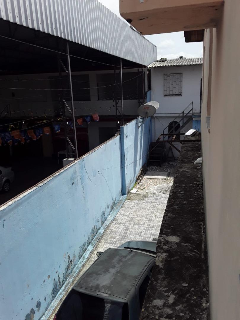 FOTO_5 - 5