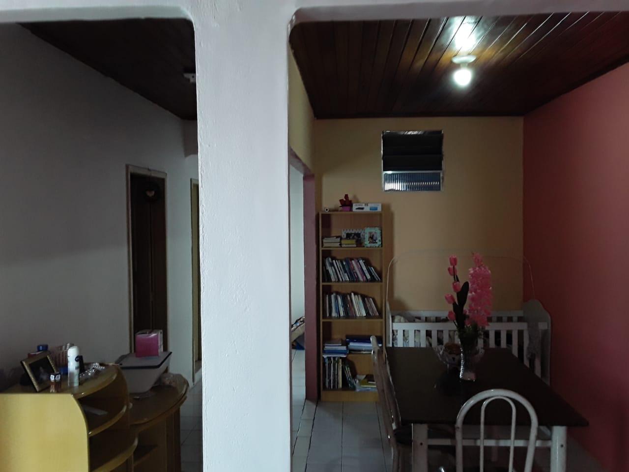 FOTO_9 - 9