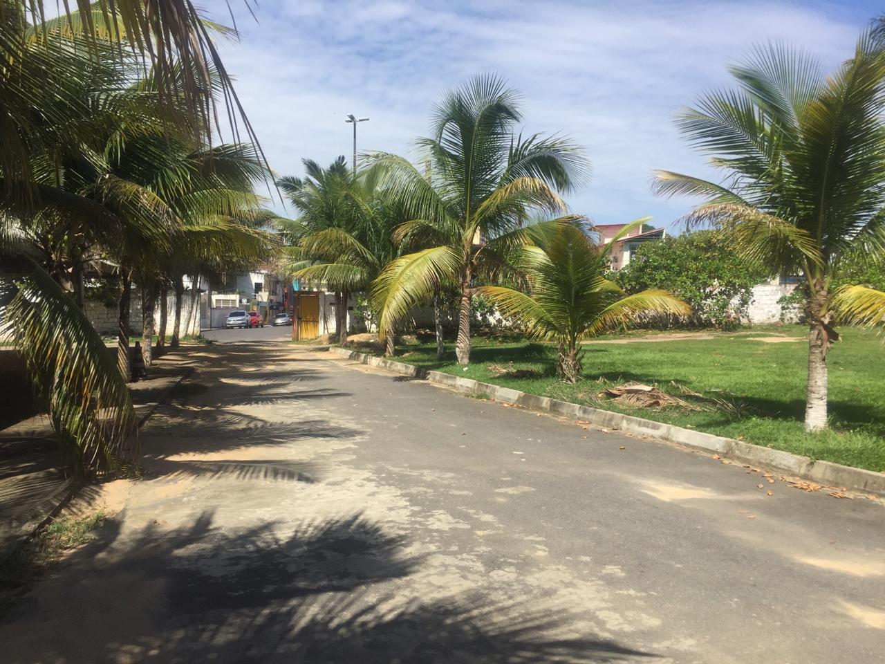 FOTO_1 - 1