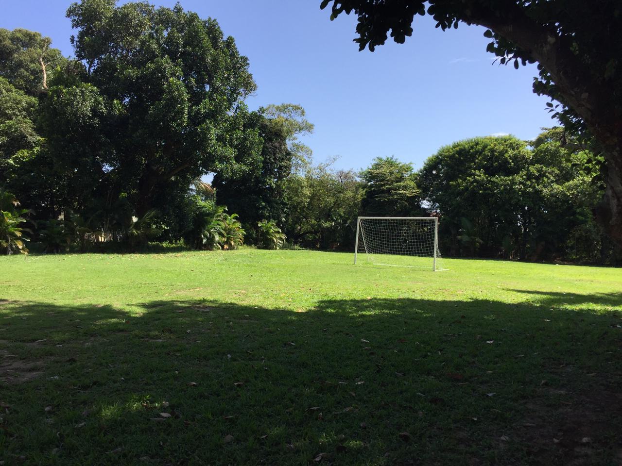 FOTO_10 - 10