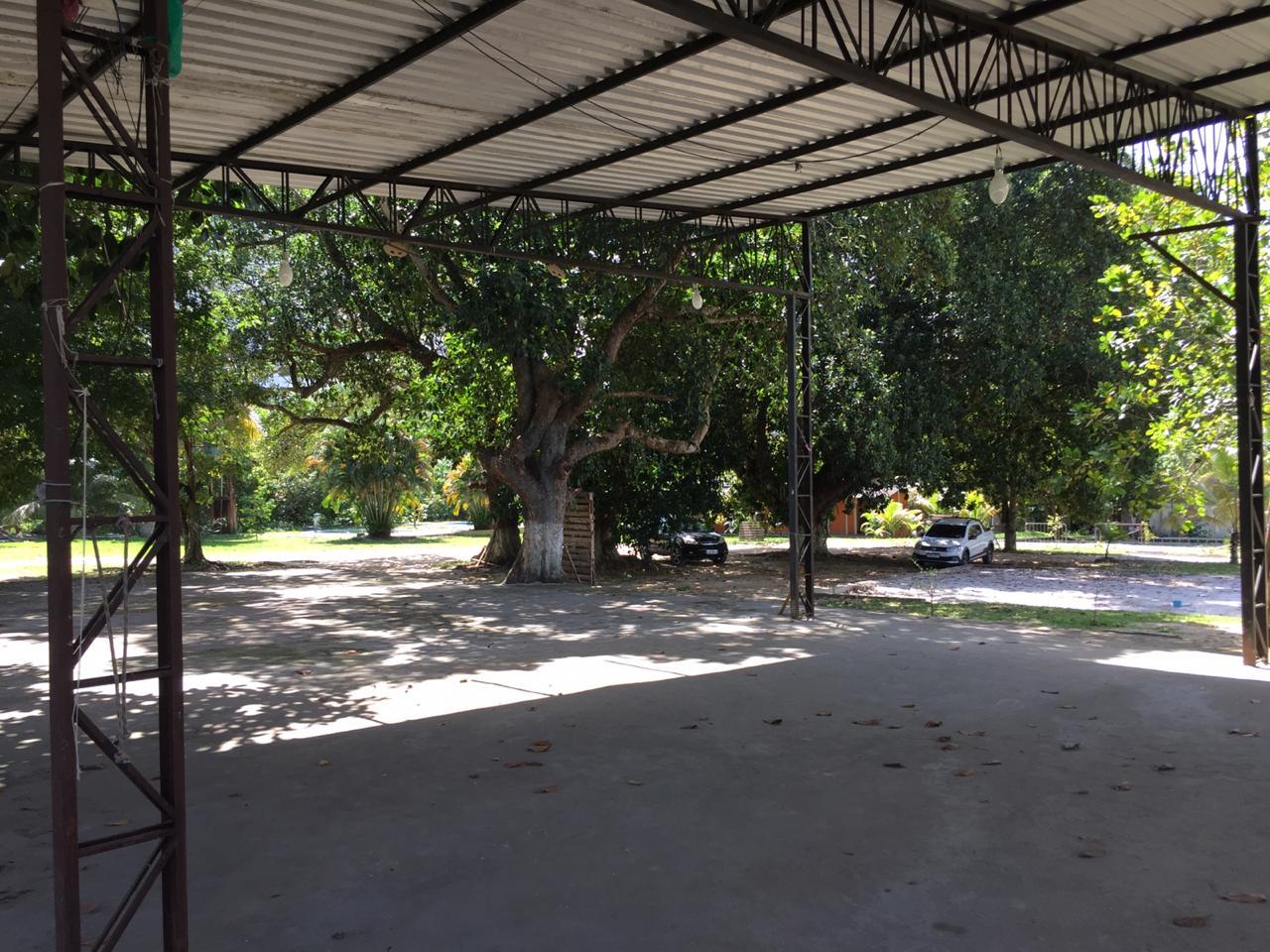 FOTO_13 - 13