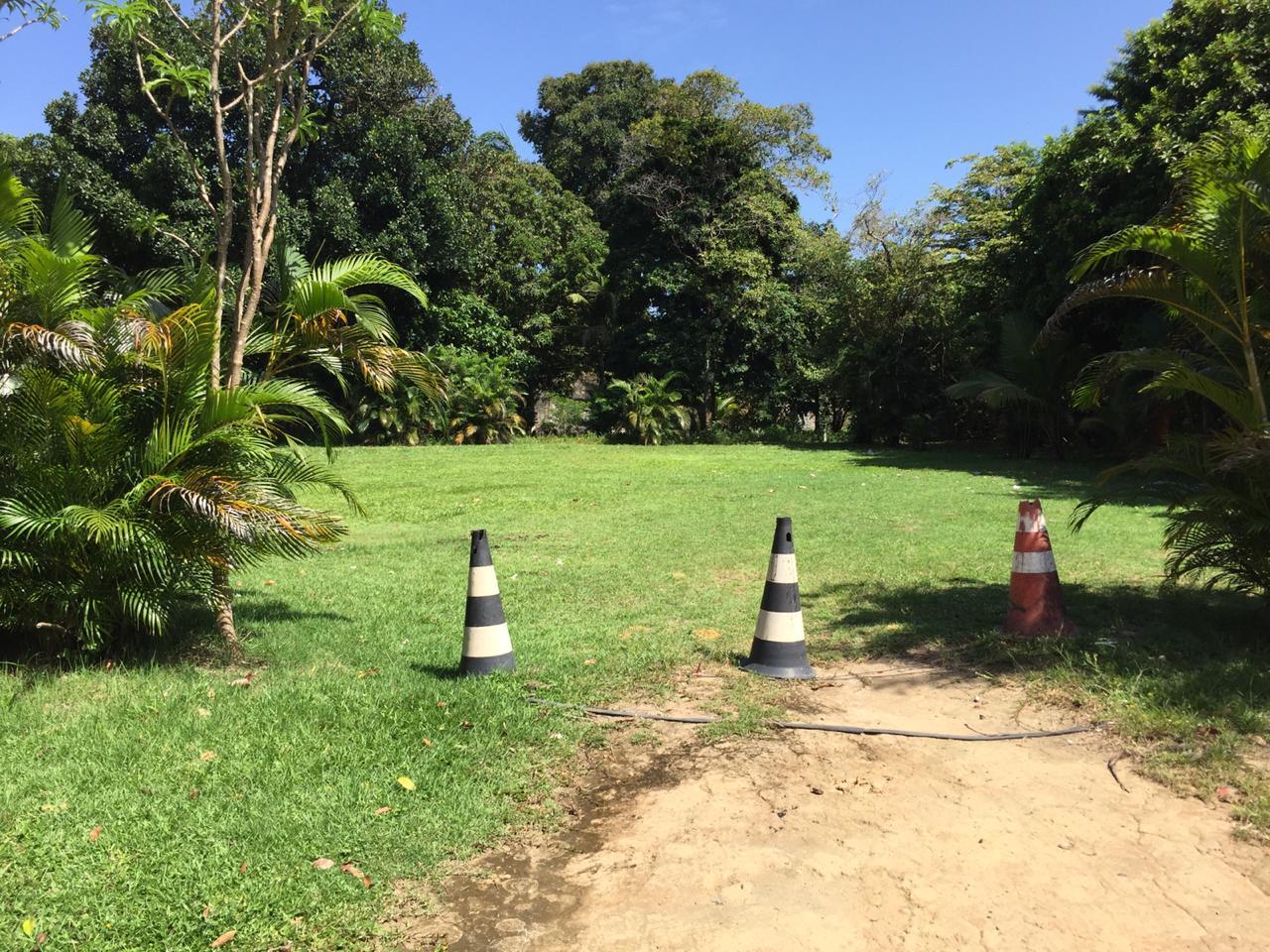 FOTO_15 - 15