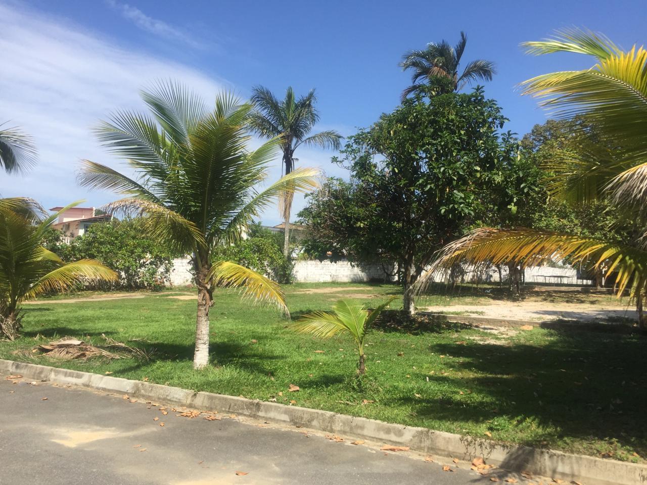 FOTO_2 - 2