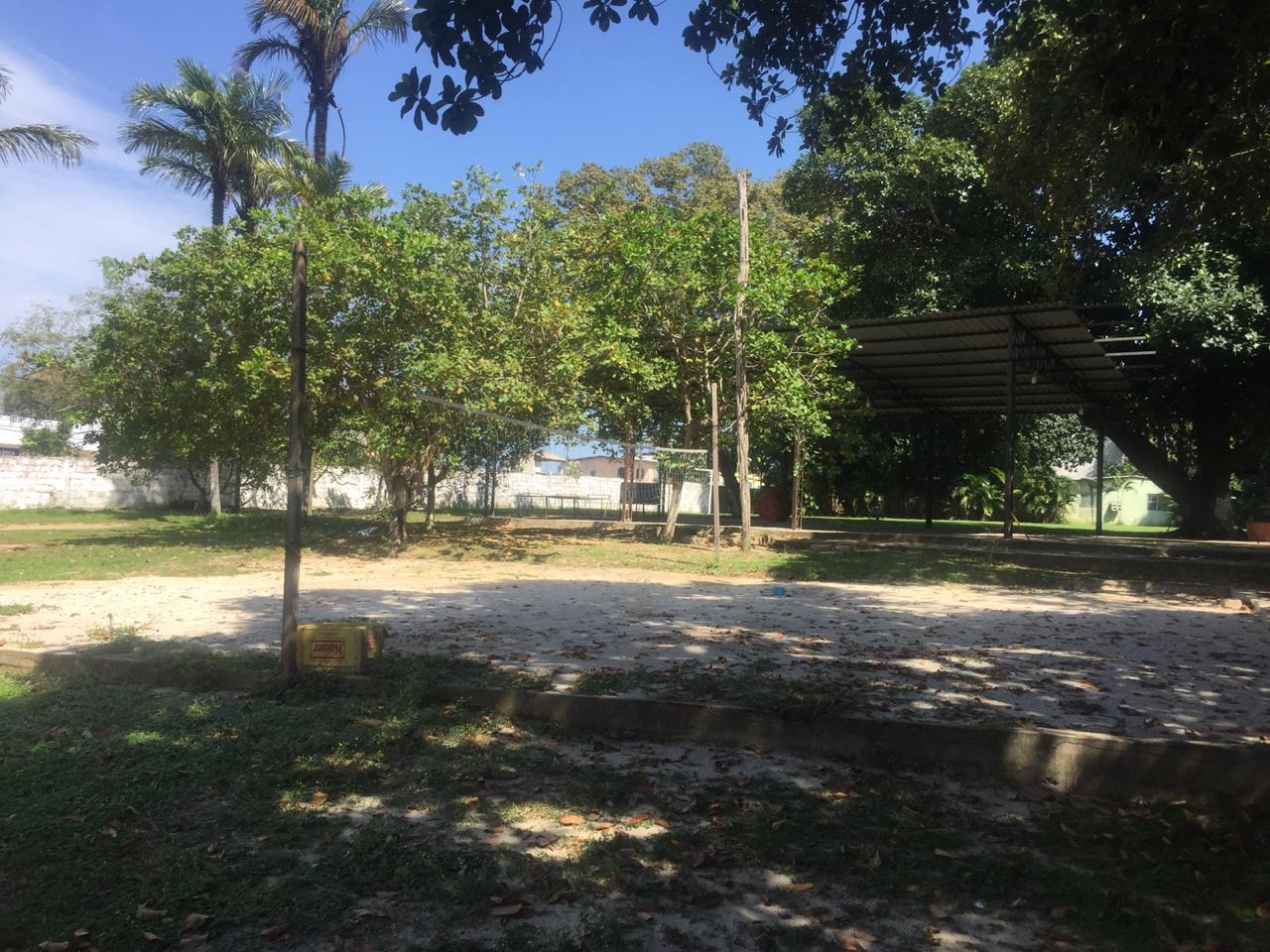 FOTO_3 - 3