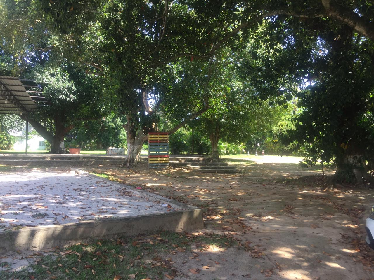 FOTO_4 - 4