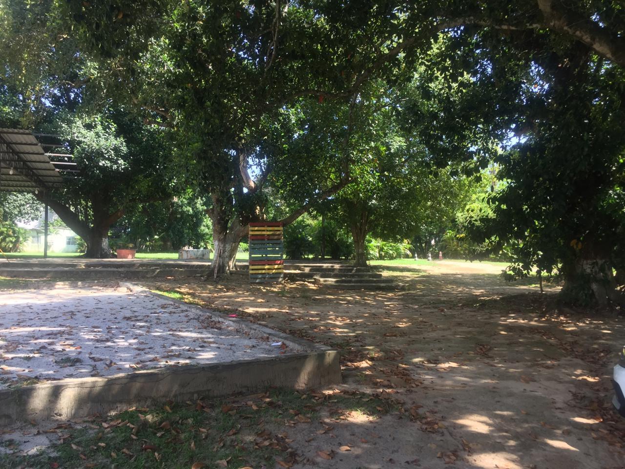 FOTO_5 - 5
