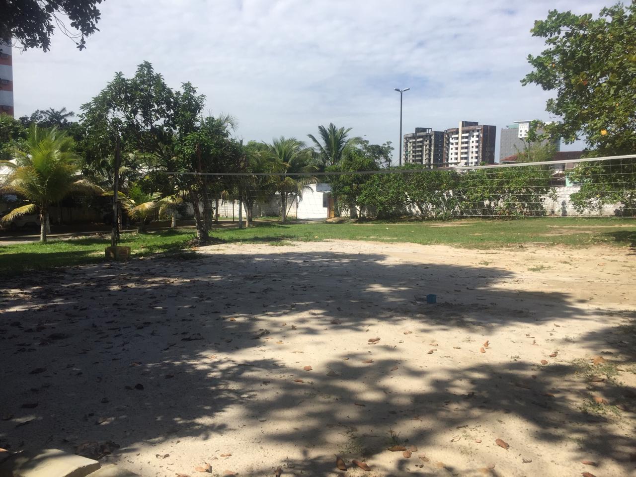 FOTO_6 - 6