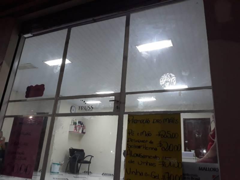 FOTO_1 - 1