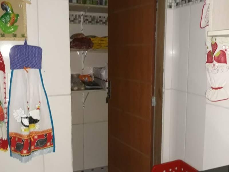 FOTO_10 - 10