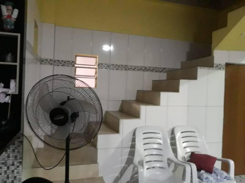 FOTO_13 - 13