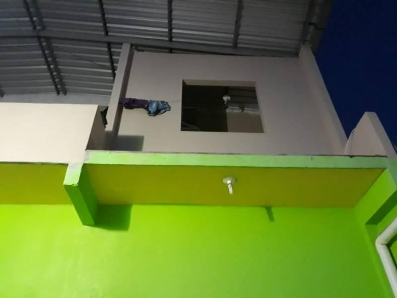 FOTO_2 - 2