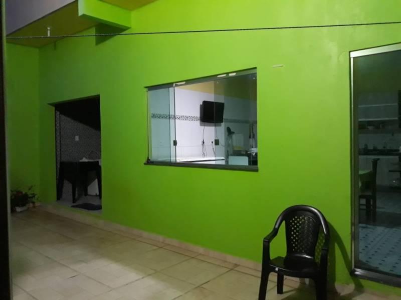 FOTO_4 - 4